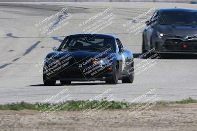 media/Mar-03-2024-Speed Ventures (Sun) [[3b44149adf]]/Yellow/Session 2 (Outside Grapevine)/